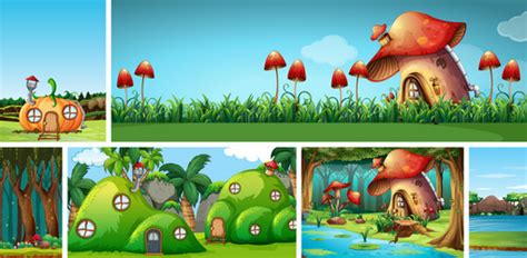 Animated World 的图像结果