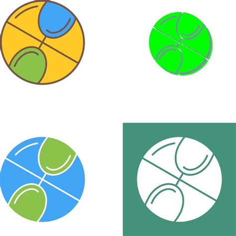 Line Icon 的图像结果