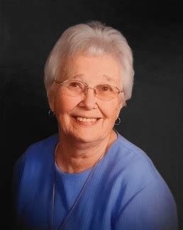 Morning Sentinel | Obituaries