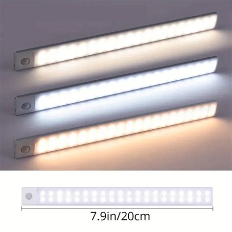 Motion Sensor for LED Lighting 的图像结果