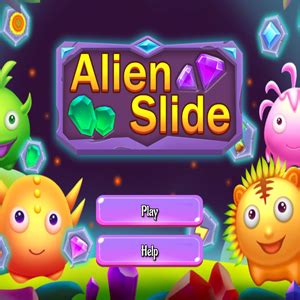 Image result for Alien Games for Kids