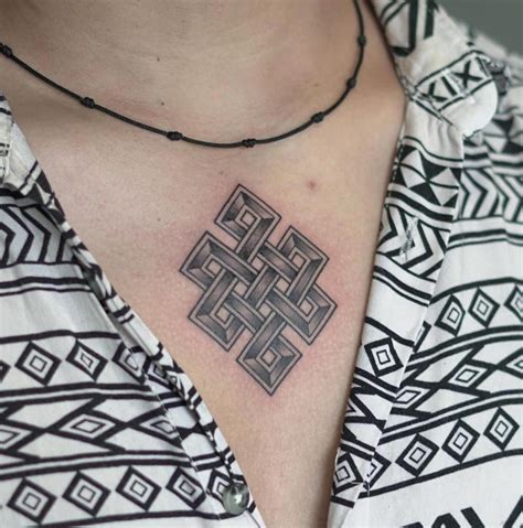 Prem Negi Tattoo Artist and Tattoo Work by Prem Negi