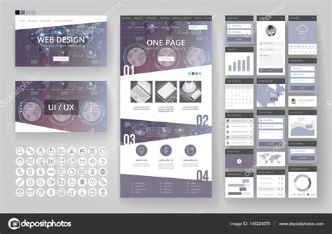 Website Building 的图像结果