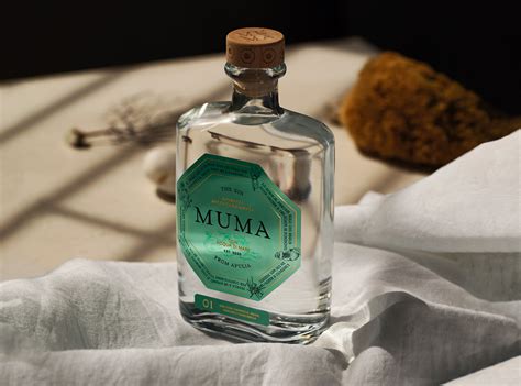 Muma Text 的图像结果