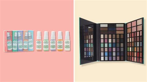 Ulta sale: Save up to 50% on makeup and skincare this holiday season