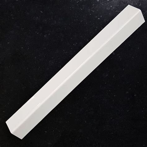 Image result for SQL Code Best Practices Readability