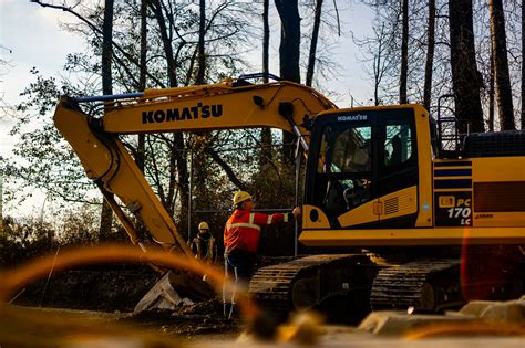 About FWS Group | Leaders in Innovative Construction Solutions