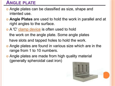 Engineering Marking Tools 的图像结果