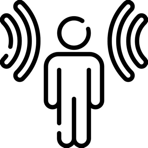 Phonological Loop - The Decision Lab