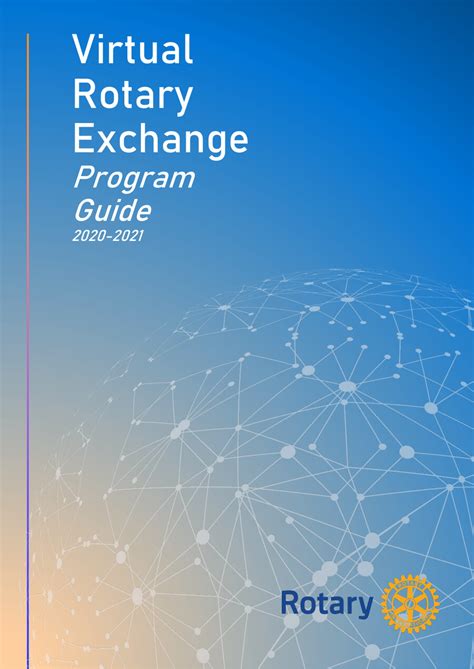 Image result for VRE Program