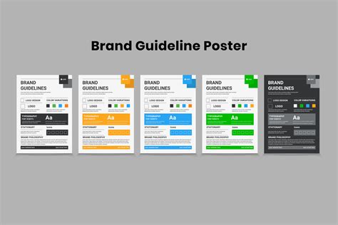 Business Planning Guidelines Poster 的图像结果