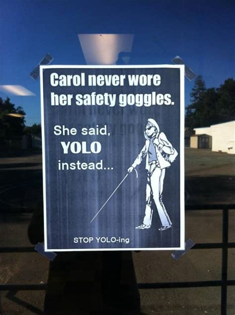 Science Funny Humour 的图像结果