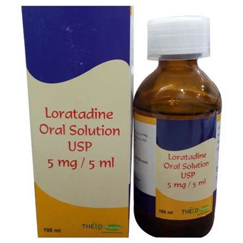 Anti Histamines - Promethazine Injection 25mg Manufacturer from Navi Mumbai