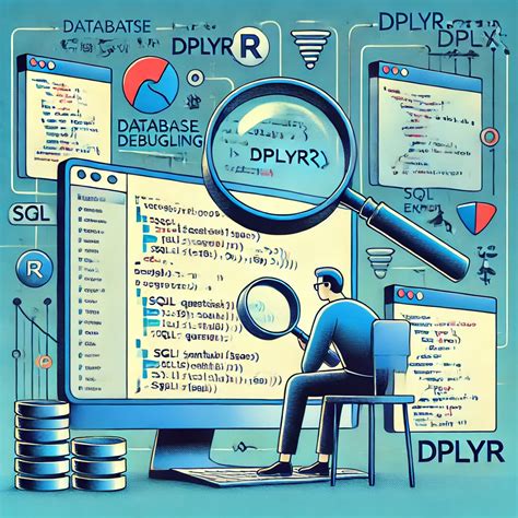 Image result for SQL Error On Open Text Extream Design