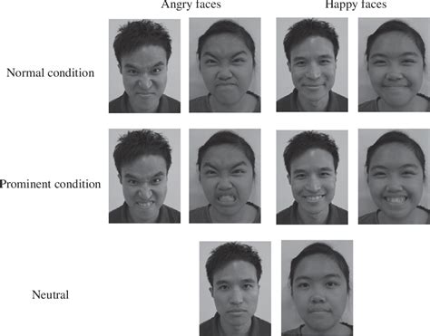 Anger 的图像结果