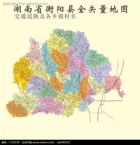 衡阳市分区地图,衡阳市市区区域划分图,衡阳市城区(第9页)_大山谷图库