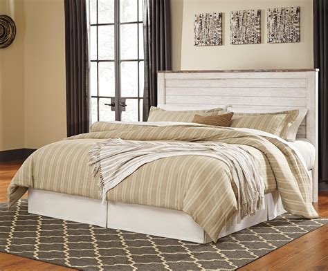 Metal Headboards King Size