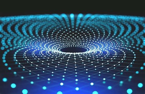 Overload Information Messy Files 的图像结果