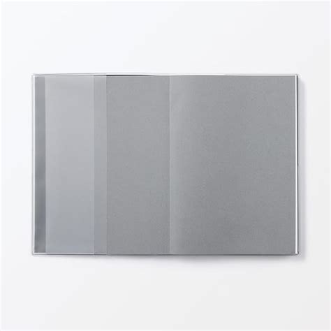 MUJI – Unbox Japan