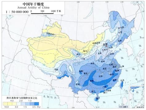 用中国地图确定下列经纬度是什么城市_百度知道