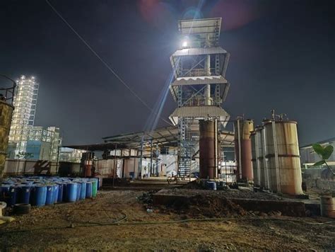 BROLIQ INDIA ORGANICS