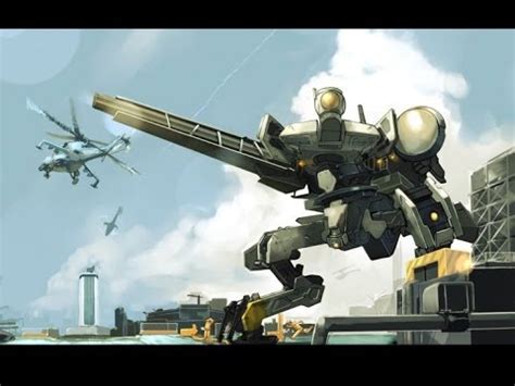 Image result for Alien Vector Aryt
