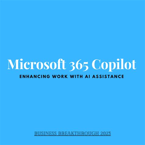 University of Oxford IT department embraces Microsoft 365 Copilot