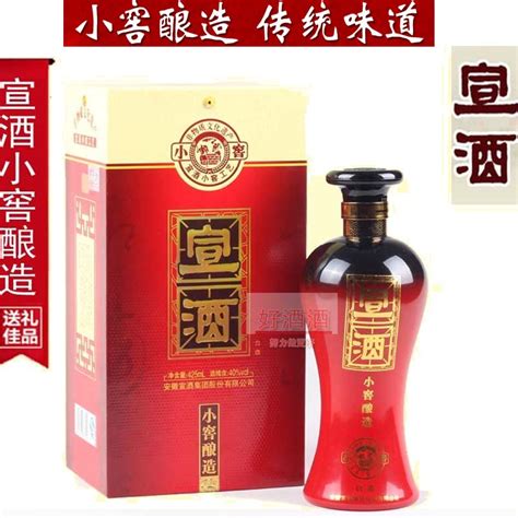 茅台系列详解，中国最贵白酒品牌旗下都有哪些好酒？ - 知乎