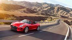 Car Wallpaper 4k For Desktop by 47 4k Car Wallpapers For Desktop On Wallpapersafari Car Wallpaper 4k For Desktop