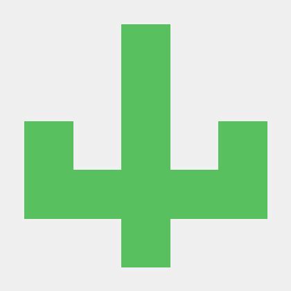 JavaScript Coding for Compass 的图像结果
