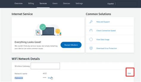 Image result for Xfinity WiFi Code