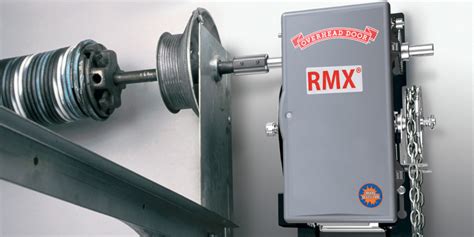 Image result for Python Overhead Garage Door How to Open Cover