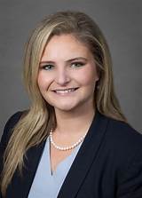 Bernadette Schmidt, MD | Northwell Health