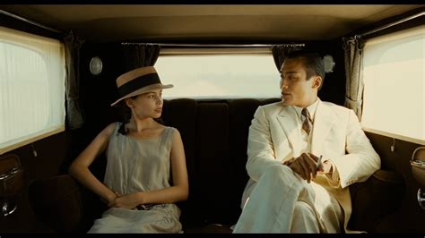 The Lover (1992) – Movies – Filmanic