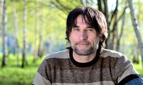 Types Of Adult Circumcision