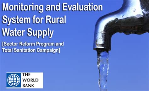 Home | Water & Sanitation Support Organisation (WSSO) | Government Of ...