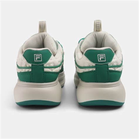 Shop FILA TSS Moon Shoes | Stylish Sneakers – Fila India