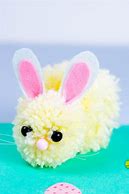 Image result for Fat Bunny Yarn