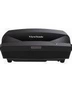 AV-VISION Equipments India Pvt Ltd | Distributor of Audio Visual Equipments