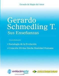 Sociologia de la Evolucion & Creacion Divina Hecha Realidad Humana: Buy ...