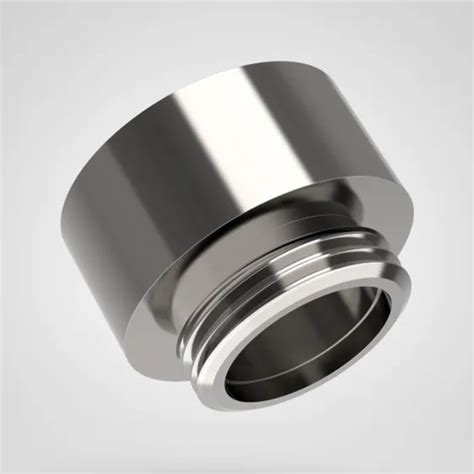 52104502 Lapp | Lapp Cable Gland Adaptor, PG29 Exterior Thread, M40 ...