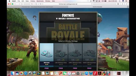 Free vBux Hack 的图像结果