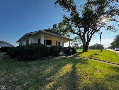 3179 W 400 N, Fairland, IN 46126 | Homes.com