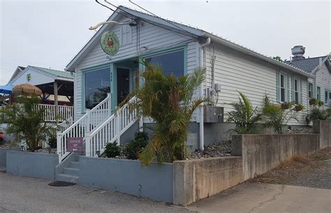 WATER STREET SEAFOOD, Havre de Grace - Menu, Prices & Restaurant ...