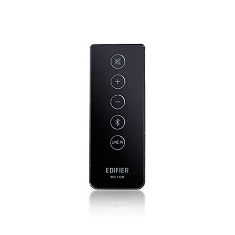 Edifier R1700BT - Active Bookshelf Speaker - Pair