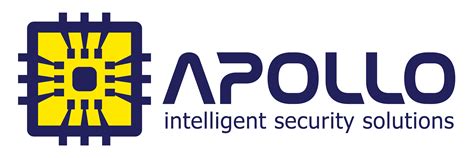 Apollo Security Systems 的图像结果