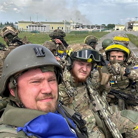 Russia says it crushes cross-border incursion by 'Ukraine nationalists ...