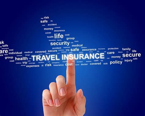 CSS Financial Solutions | #Finance