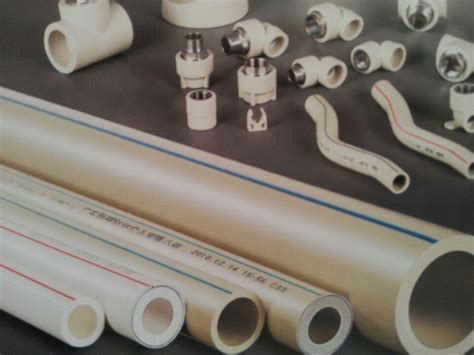 南亚PVC-U水管 灰色南亚PVC管 南亚代理商 - 南亚 - 九正建材网