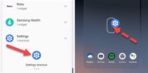 Image result for Android Volume Control Three Options